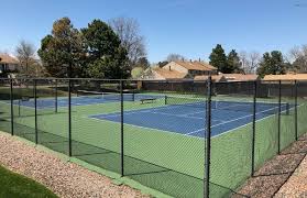 Image result for Knockholt Village Tennis Club