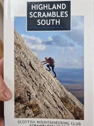 Image result for Scottish Mountaineering Club