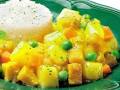 Peruvian Cuisine - Peruvian Food - Typical Peruvian Main Courses ...