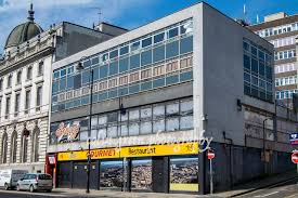 Image result for Halifax/West Yorkshire Club