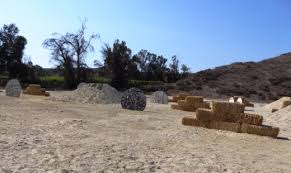 Image result for Ambush Paintball Ltd, Hampshire