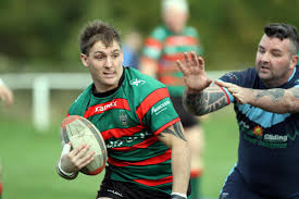 Image result for Bank Top Harriers Arlfc