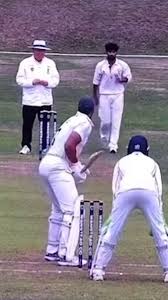 Image result for Wanstead and Snaresbrook Cricket Club