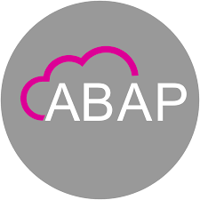 Image result for www.abap.es