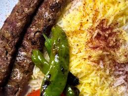 Image result for kabouter koos spee