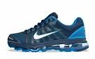 nike air max 2009