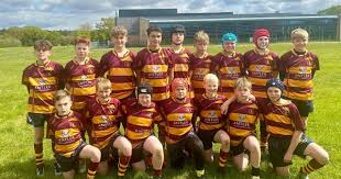 Image result for Westcliff Rugby Football Club