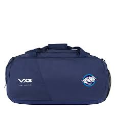 Image result for Abbey Netball Club