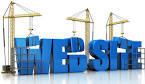 Muddy Colors: How to Make a Free Website in Less Than 10 Minutes