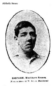 Image result for Bowmen Of Skelmersdale