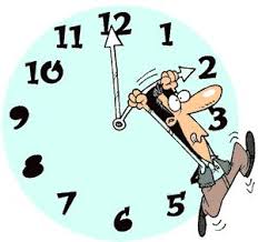  CỐ GẮNG SỐNG TRỌN VẸN MỖI NGÀY