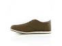 Image result for casual derby shoes
