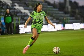 Image result for Sherborne Town Football Club