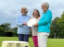 Image result for Northern Crosby Squash Club