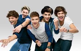 Your Favorite One Direction Songs Images?q=tbn:ANd9GcRoTiIOktUik_nQS49eFDmvF35GQNkOYxJ3weShbTrVMzE2F3BA