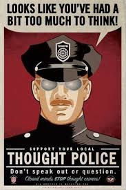 images?q=tbn:ANd9GcRoTiZj81fgkooEFt5Ab0LwKqqLdCGIXnTGFEOz4kmj3RiuKx04dQ