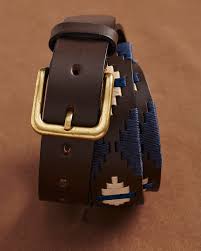 Image result for South Holderness Gc