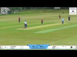 Image result for Meikleriggs Bowling Club