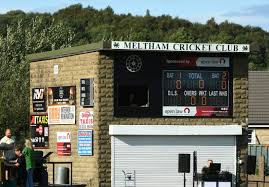 Image result for Messingham Cricket Club