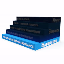 Image result for Mo Power Strength & Conditioning