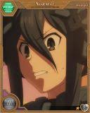 「日下部燎子 デート・ア・ライブ」の画像検索結果