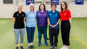 Image result for Oxford Cricket Club