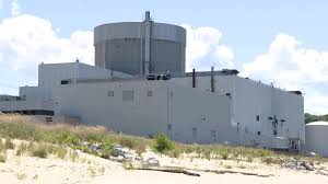 Image result for holtec tehron