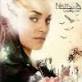 Natasja: Shooting Star, CD