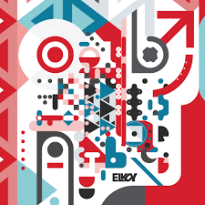 Image result for qr art