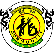 Image result for Windsor WingTsun Kung fu
