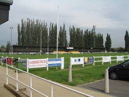 Image result for Esher Rugby Football Club