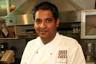 Chef Floyd Cardoz tells USA