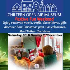Image result for Chiltern Flyers
