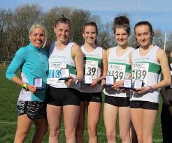 Image result for Leigh Harriers & Athletic Club