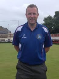 Image result for Carrick Knowe Bowling Club