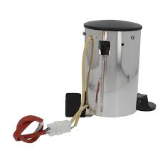 Image result for Robur Duo