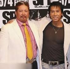 Image result for 甄子丹