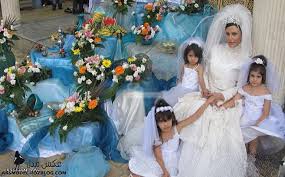 عکس های با حال 2 1