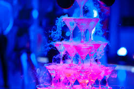 「小川純　（ギャル汚くん）」の画像検索結果