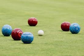 Image result for Stoke Poges Bowls Club