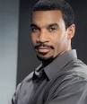 The Bold and The Beautiful