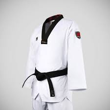 Image result for Bytomic Taekwondo