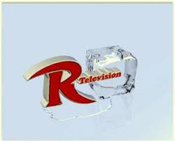 Image result for Wightlink Raiders