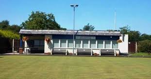 Image result for Long Eaton Town Bowling Club