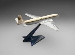 Image result for Newbury & District Model Aircraft