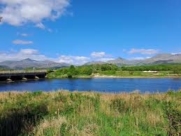 Image result for Clogwyn Mountaineering Club