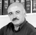 Χρόνης Ιωάννης