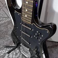 Resultado de imagem para tonante finder