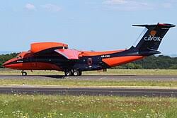 Image result for Flugzeugka…