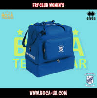 Image result for Fry Club Colts & Fry Club Girls Jfc